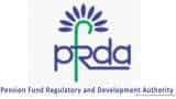 Pension fund regulator PFRDA to appoint 3 trustees on board of NPS Trust