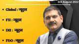 Anil Singhvi's strategy on Aug 3: Support zone on Nifty is 17150-17225, Bank Nifty is 37625-37750 Anil Singhvi's strategy on Aug 3: Support zone on Nifty is 17150-17225, Bank Nifty is 37625-37750