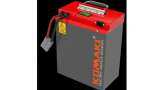Fire-resistant batteries for electric two-wheelers launched - Check availability and more 