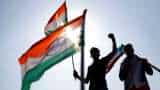 Har Ghar Tiranga campaign: What is Flag Code of India? Rules to hoist Flag of India, Tricolour at home  