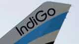 IndiGo 'sweet 16' anniversary offer: Airline announces huge discount on all domestic flights, Check tickets price and other details