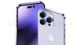 Apple iPhone 14 Pro Max, iPhone 14 Pro coming with always-on display mode? Check expected price, launch date & specifications Apple iPhone 14 Pro Max, iPhone 14 Pro coming with always-on display mode? Check expected price, launch date & specifications