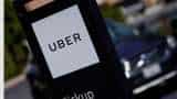 WA2R: Uber&#039;s &#039;WhatsApp to Ride&#039; feature coming soon in Delhi-NCR - All you need to know