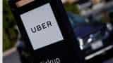 WA2R: Uber's 'WhatsApp to Ride' feature coming soon in Delhi-NCR - All you need to know WA2R: Uber's 'WhatsApp to Ride' feature coming soon in Delhi-NCR - All you need to know