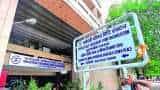 EPFO Forms list: 6 types of forms for settlement/withdrawal, pension, transfer or nomination - details EPFO Forms list: 6 types of forms for settlement/withdrawal, pension, transfer or nomination - details