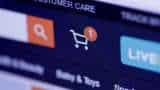 Government mulls new framework on checking fake, deceptive reviews in e-commerce