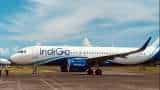 IndiGo Q1 results: Airline reports highest-ever quarterly revenue - key highlights IndiGo Q1 results: Airline reports highest-ever quarterly revenue - key highlights