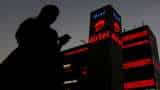 Airtel 5G services launch date REVEALED: Company signs pacts with Ericsson, Nokia, Samsung Airtel 5G services launch date REVEALED: Company signs pacts with Ericsson, Nokia, Samsung