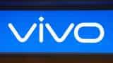 Vivo Mobile India accused of Rs 2,217 crore customs duty evasion  