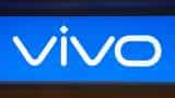 Vivo Mobile India accused of Rs 2,217 crore customs duty evasion Vivo Mobile India accused of Rs 2,217 crore customs duty evasion
