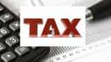 Tax arrears recovery: Rs 21 lakh crore! Parliament panel asks revenue dept to formulate concrete action plan