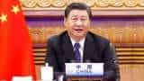 India 360: Irked By US Speaker Nancy Pelosi&#039;s Visit, China Begins Trade Sanctions Against Taiwan
