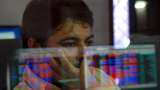 Stocks to buy today: Tata Power, ONGC, IndiGo, Hester Bio, CEAT among list of 20 stocks for profitable trade on August 4