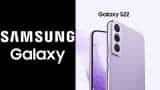 Samsung Galaxy S23 Ultra camera details REVEALED 
