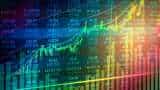 Power Breakfast: Strong Rebound In US Market; OPEC+ Agrees To A Small Production Increase For September Power Breakfast: Strong Rebound In US Market; OPEC+ Agrees To A Small Production Increase For September