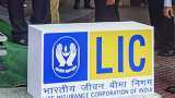 In a first, LIC enters Fortune 500 list, becomes top-ranked Indian company | Check full list