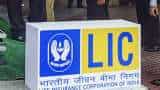 In a first, LIC enters Fortune 500 list, becomes top-ranked Indian company | Check full list