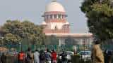 Can freebies by political parties trigger economic disaster? SC steps in, recommends constituting panel to find solution