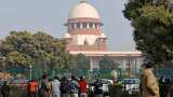 Can freebies by political parties trigger economic disaster? SC steps in, recommends constituting panel to find solution Can freebies by political parties trigger economic disaster? SC steps in, recommends constituting panel to find solution