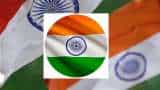 National Flag: Interesting facts you should know about Tricolour - Har Ghar Tiranga campaign