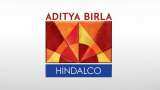 Hindalco share price jumps over 4% - know why; brokerages give Buy rating - check price target