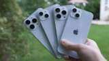 Apple iPhone 14 series launch in September - Check expected release date, price, specifications and more Apple iPhone 14 series launch in September - Check expected release date, price, specifications and more