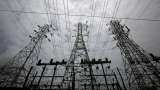 Tata Power share price: Stock turns choppy after initial rally - know why and what should investors do? Tata Power share price: Stock turns choppy after initial rally - know why and what should investors do?