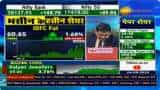 Stocks to buy with Anil Singhvi: Sanjiv Bhasin picks IDFC ltd, Bosch; Check price target