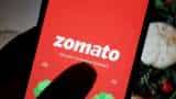 After Uber, another American firm sells its stake in Zomato After Uber, another American firm sells its stake in Zomato