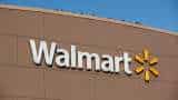 Walmart layoff: American retail giant cuts hundreds of corporate jobs -  Here's why 