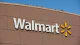 Walmart layoff: American retail giant cuts hundreds of corporate jobs - Here's why Walmart layoff: American retail giant cuts hundreds of corporate jobs - Here's why