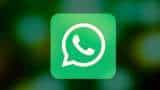 WhatsApp: Your group admin will soon be able to delete any messages - Here is how! WhatsApp: Your group admin will soon be able to delete any messages - Here is how!