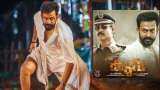 Kaduva OTT release date: Malayalam action drama streaming on THIS OTT 