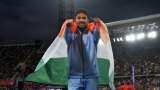 Birmingham 2022 Commonwealth Games: Tejaswin Shankar bags India&#039;s 1st medal in athletics; CWG India 2022 in pics
