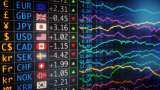 Videsh Me Nivesh Ki Pathshala: How To Invest In Foreign Stock Market? Know From Anil Singhvi In This Video Videsh Me Nivesh Ki Pathshala: How To Invest In Foreign Stock Market? Know From Anil Singhvi In This Video