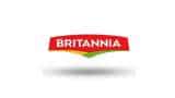 Britannia Industries Q1 results FY2023: net profit falls 13.24% to Rs 335.74 crore in April-June; revenue rises 9%, share price