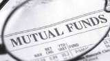 Mutual Fund-SIP ALERT! Sebi amends rules - What you must know