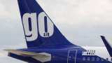 Go First&#039;s flight to Chandigarh returns to Ahmedabad - Here is why