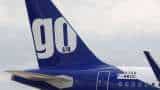 Go First's flight to Chandigarh returns to Ahmedabad - Here is why