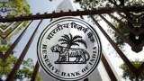 RBI Credit Policy To Be Announced Tomorrow, Watch Maha Poll On RBI Credit Policy
