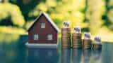 Money Guru: How To Invest During Rising Interest Rates? Which Debt Fund Is Right For The Investment? Know The Opinion Of Experts Money Guru: How To Invest During Rising Interest Rates? Which Debt Fund Is Right For The Investment? Know The Opinion Of Experts