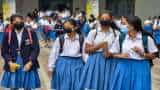 West Bengal Primary Teachers Recruitment News: What is being demanded