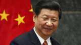 India 360: China Fires Missiles; Taiwan's Tsai Says,' We Will Not Provoke But Will Defend Ourselves' India 360: China Fires Missiles; Taiwan's Tsai Says,' We Will Not Provoke But Will Defend Ourselves'