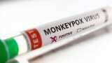 Monkeypox declared public health emergency in US as cases spiral 