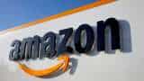 E-commerce giant Amazon fined for selling sub-standard pressure cookers 