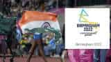 India Commonwealth Games schedule on August 5 in CWG Birmingham; Check timings and where to watch Live