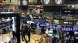 Power Breakfast: All Eyes On RBI Policy; Mixed Cues Of Global Markets Ahead Of July Jobs Data Power Breakfast: All Eyes On RBI Policy; Mixed Cues Of Global Markets Ahead Of July Jobs Data