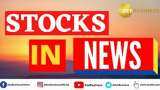 Stocks In News: LIC Housing Finance,  Manappuram Finance, Alkem,  Spicejet | Arman Details