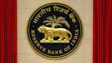 RBI Monetary Policy: Zee Business's Biggest Expert Poll, Will Interest Rates Increase? Watch Here RBI Monetary Policy: Zee Business's Biggest Expert Poll, Will Interest Rates Increase? Watch Here