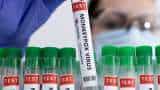 Monkeypox virus, disease outbreak: Centre mulls fresh guidelines as cases spiral 